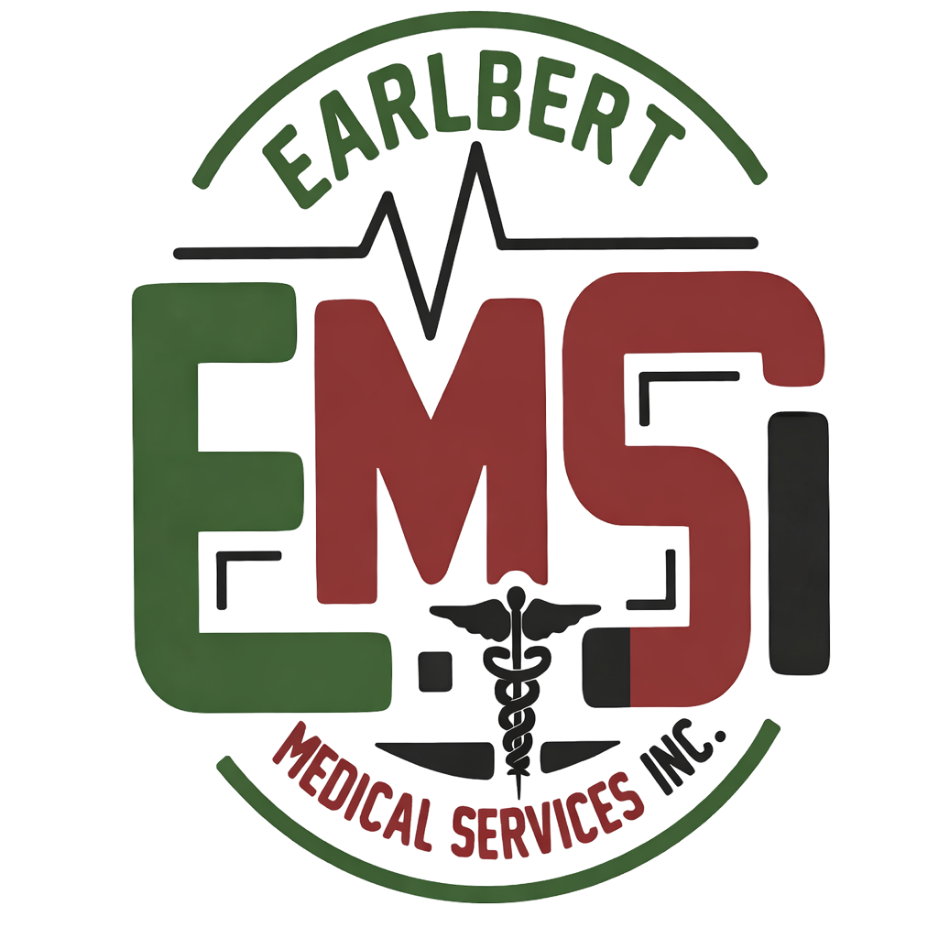 EMSI